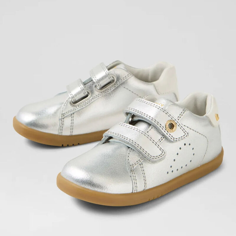 Bobux Iw Maverick image number 1